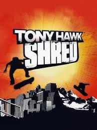 Anunciada la nueva entrega de Tony Hawk
